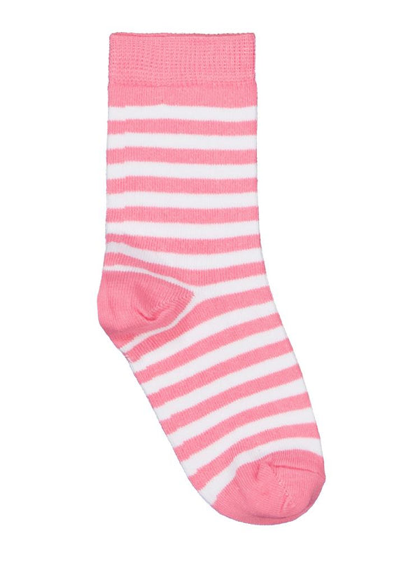 Civil Girls Çemberli 5'li 2-12 Yaş Kız Soket Çorap