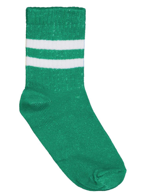 Civil Boys Basic Çizgili 5'Li 2-12 Yaş Erkek Soket Çorap