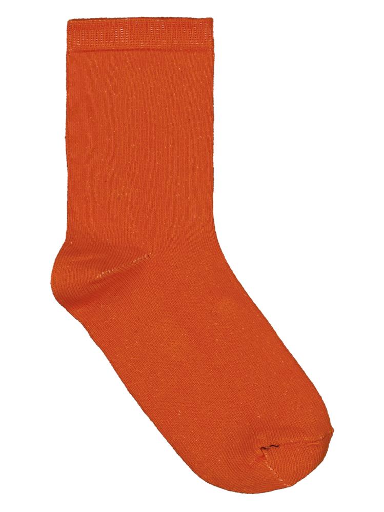 Civil Boys Basic 5'Li 2-12 Yaş Erkek Soket Çorap