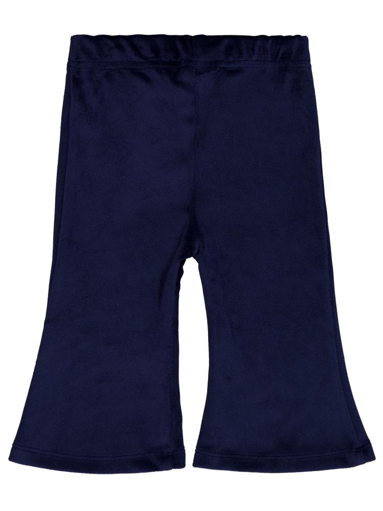 Civil Baby Basic 6-18 Ay Eşofman Altı - Lacivert