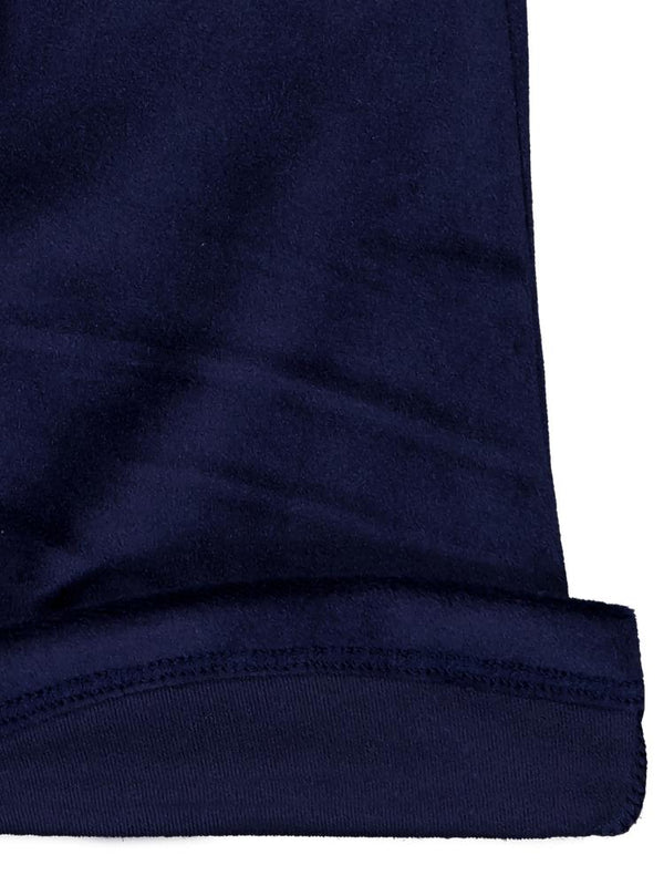 Civil Baby Basic 6-18 Ay Eşofman Altı - Lacivert