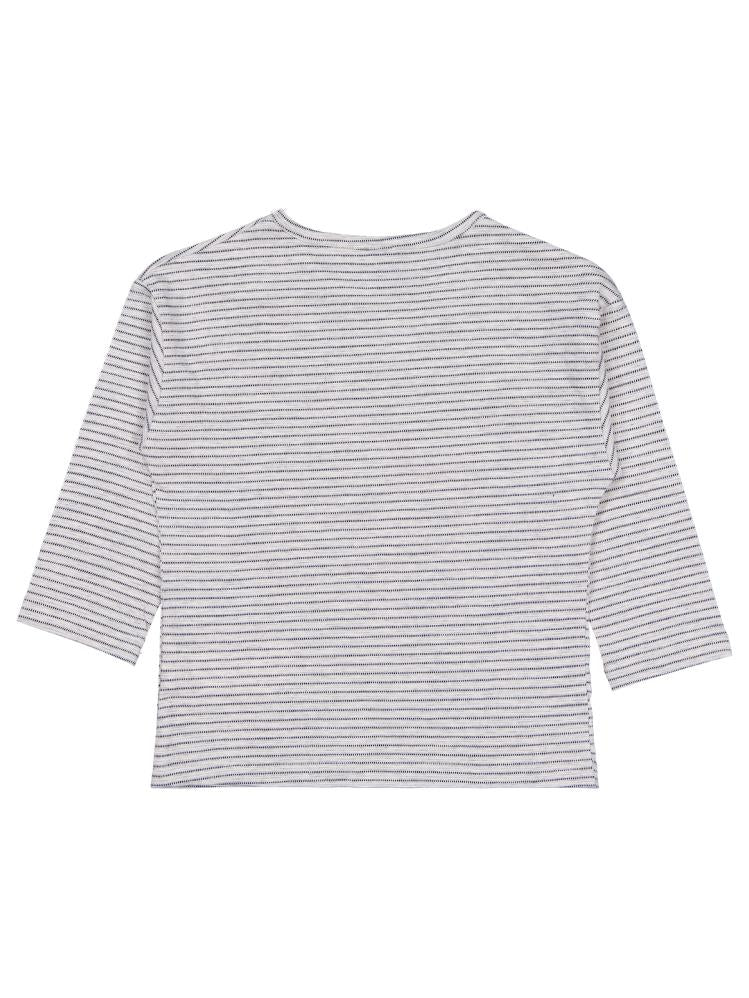 Civil Boys Timsah Baskılı 2-5 Yaş Sweatshirt - Gri