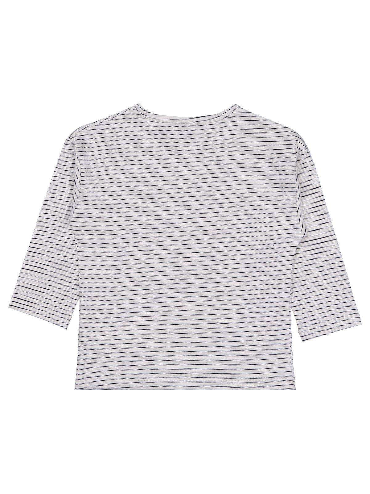 Civil Erkek Çocuk Timsah Baskılı Sweatshirt | Süprem Uzun Kol | Okul Kreş ve Günlük Kullanım - Gri