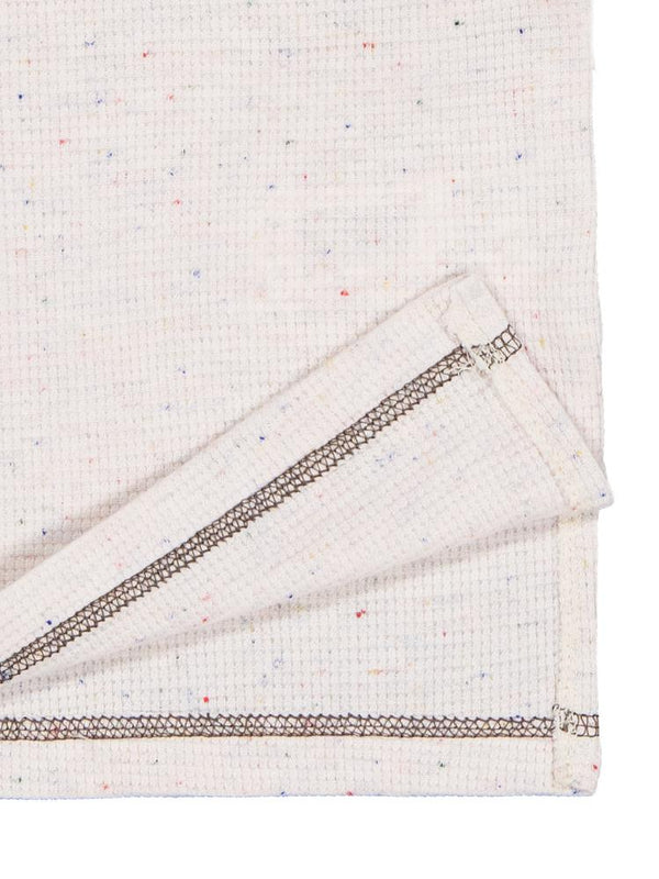 Civil Boys Kadife Cepli 2-5 Yaş Sweatshirt - Bej