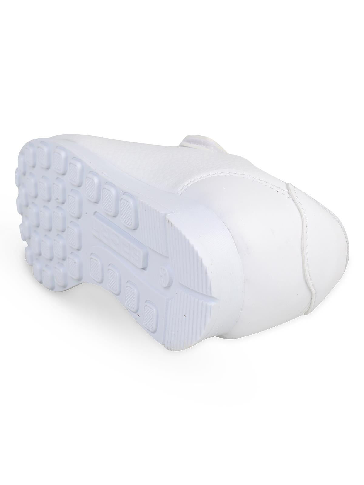 Civil Sport 26-30 Numara Spor Ayakkabı - Beyaz