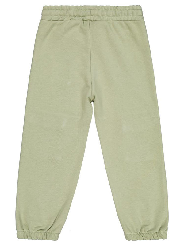 Civil Boys Adventure Baskılı 6-9 Yaş Eşofman Altı - Haki