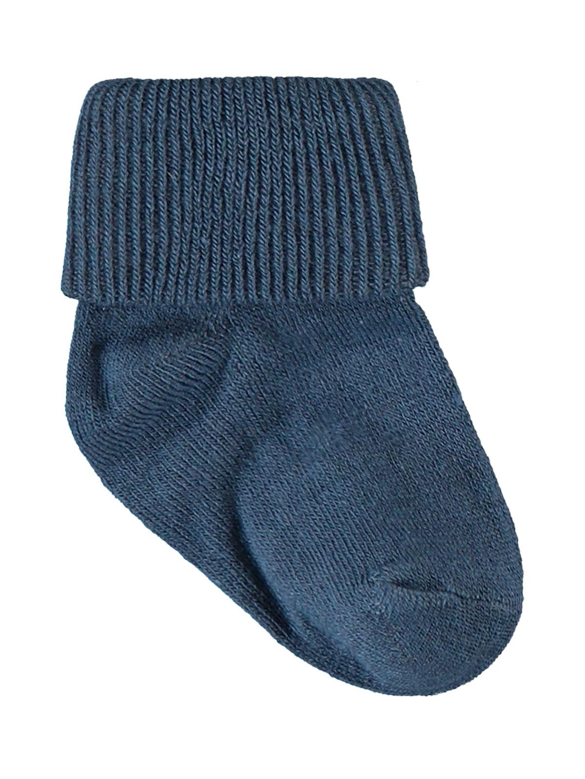 Civil Baby Bambu Basic Asetat 0-24 Ay Çorap Setleri