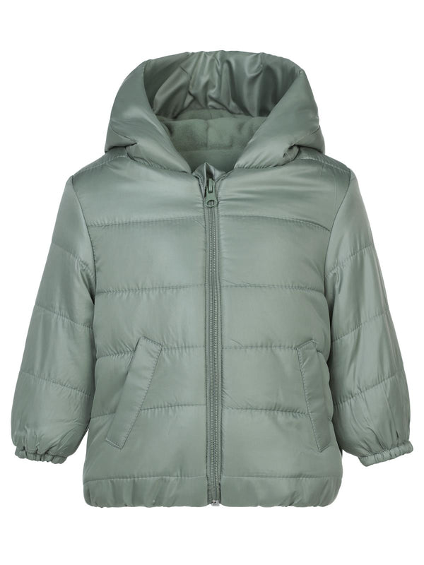 Civil Baby Dinazor 6-18 Ay Mont - Haki