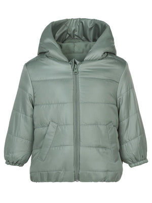 Civil Baby Dinazor 6-18 Ay Mont - Haki