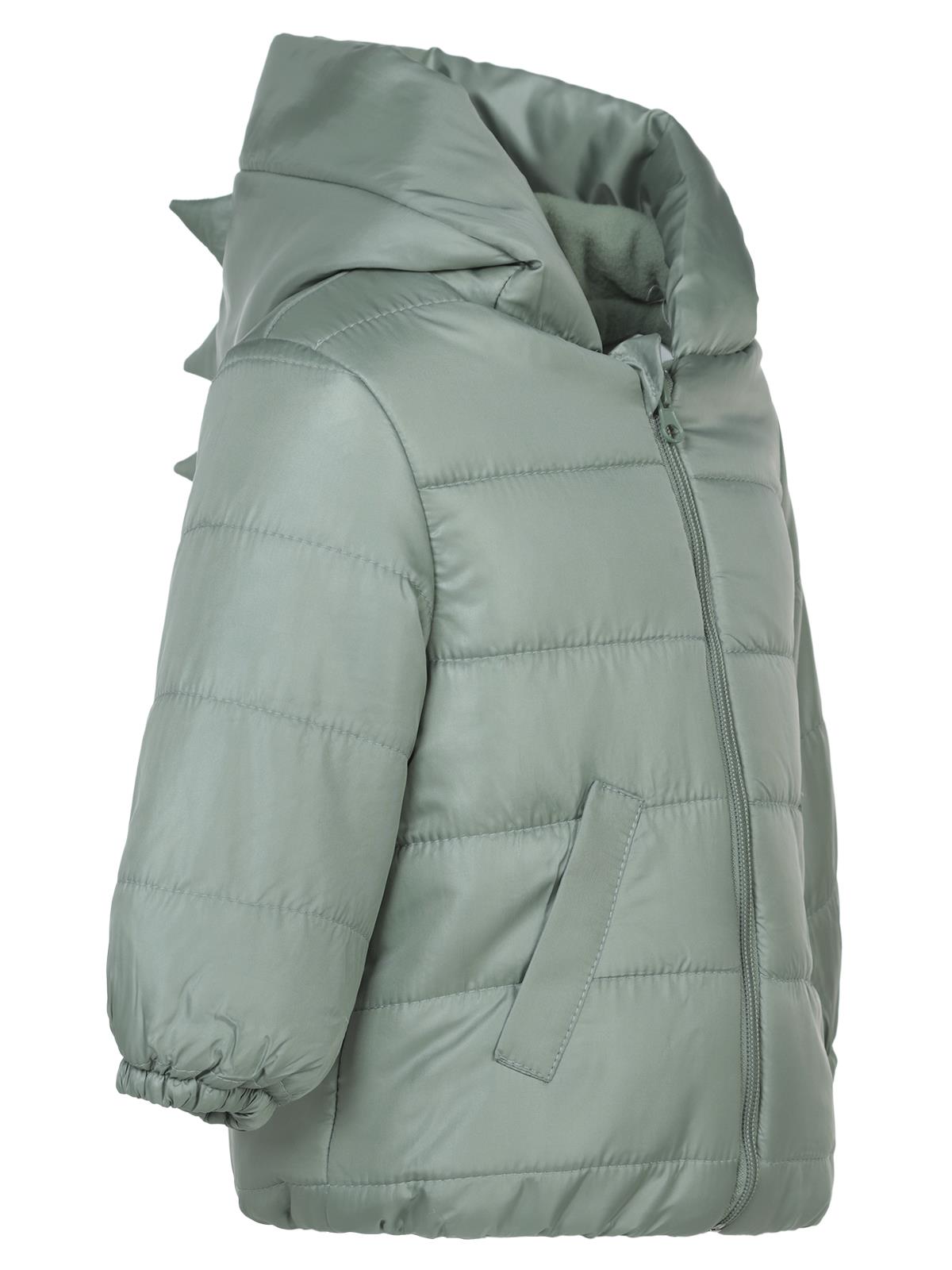 Civil Baby Dinazor 6-18 Ay Mont - Haki