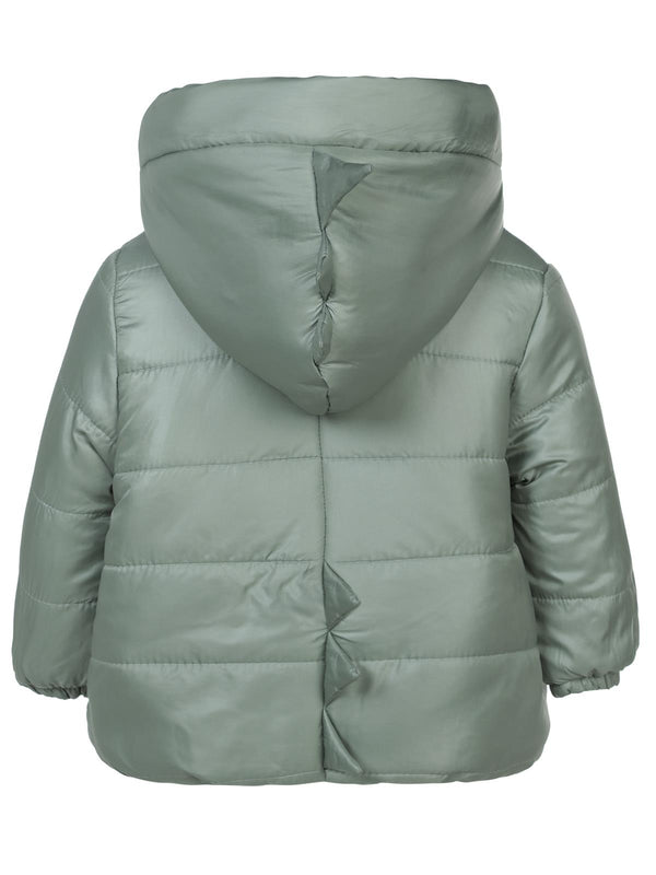 Civil Baby Dinazor 6-18 Ay Mont - Haki