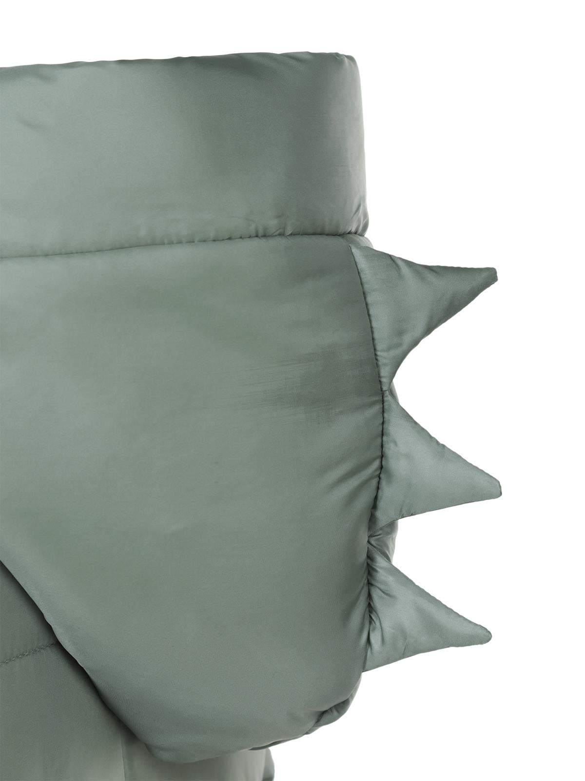 Civil Baby Dinazor 6-18 Ay Mont - Haki