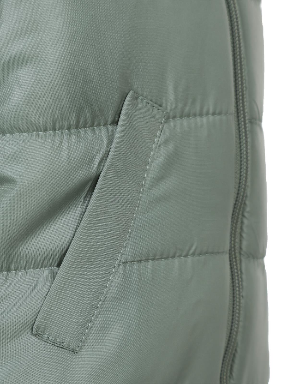 Civil Baby Dinazor 6-18 Ay Mont - Haki