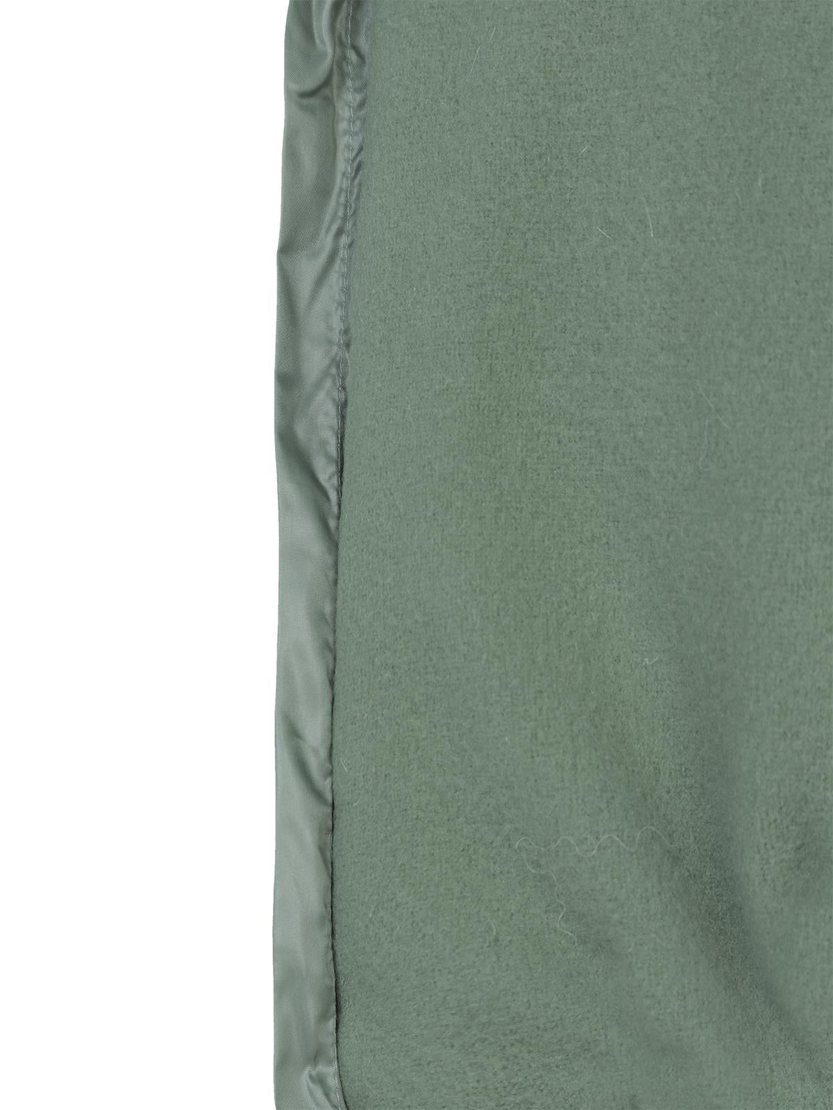 Civil Baby Dinazor 6-18 Ay Mont - Haki