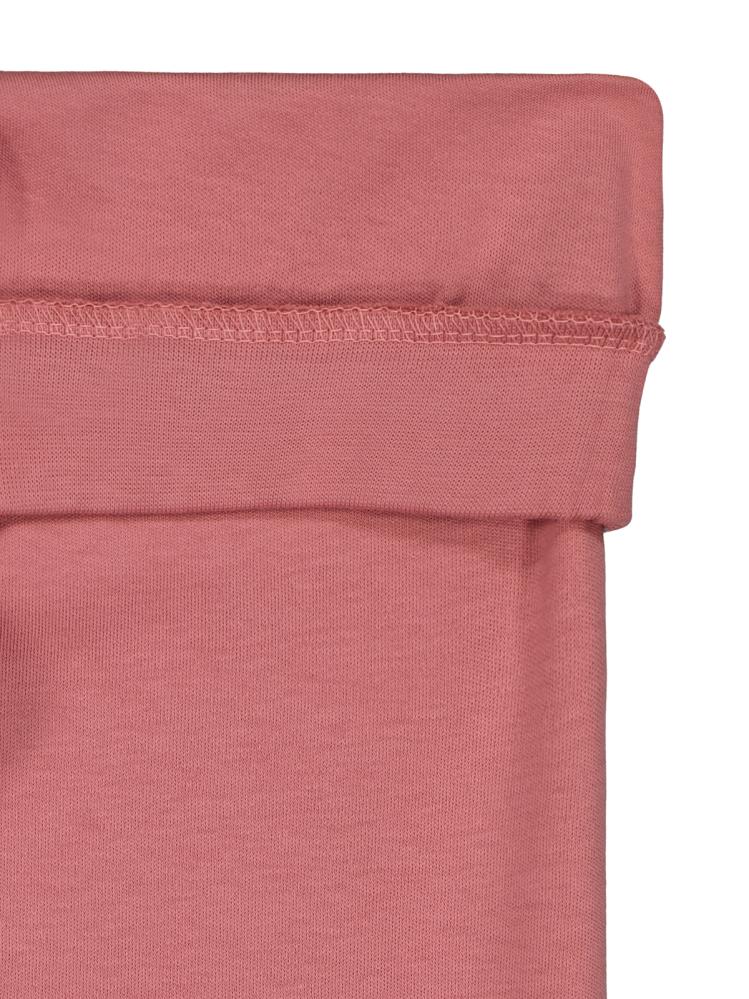 Civil Girls Düz 2-5 Yaş Eşofman Altı - Pembe