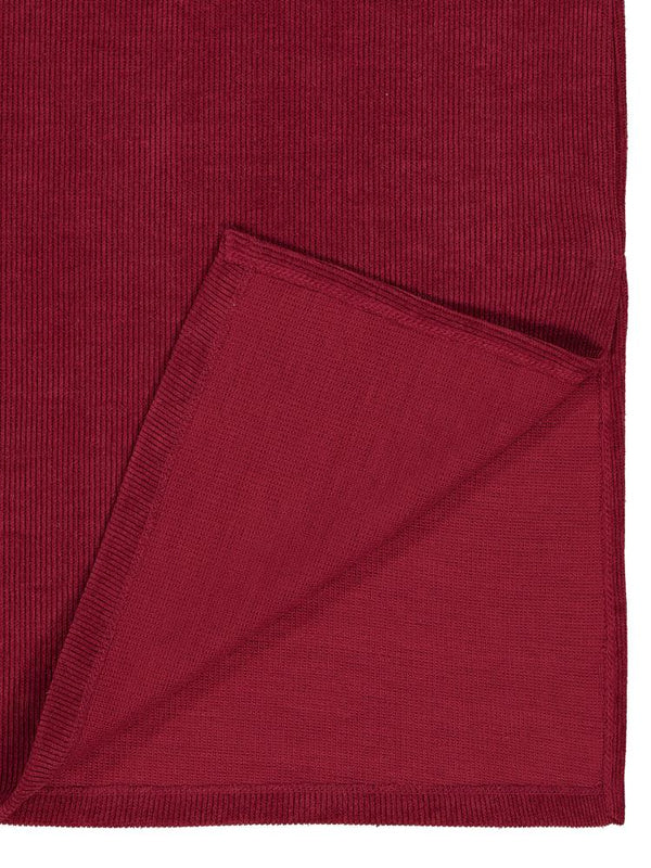 Civil Girls 10-13 Yaş Takım - Bordo