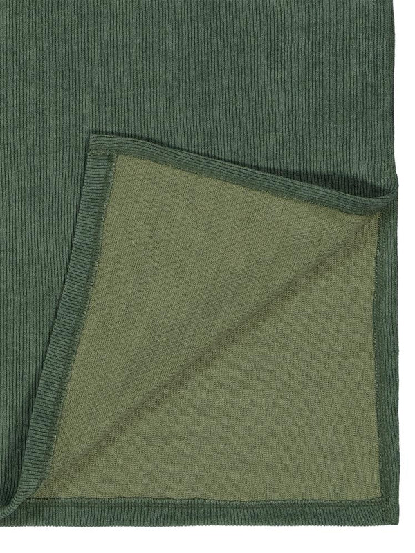 Civil Girls 10-13 Yaş Takım - Haki