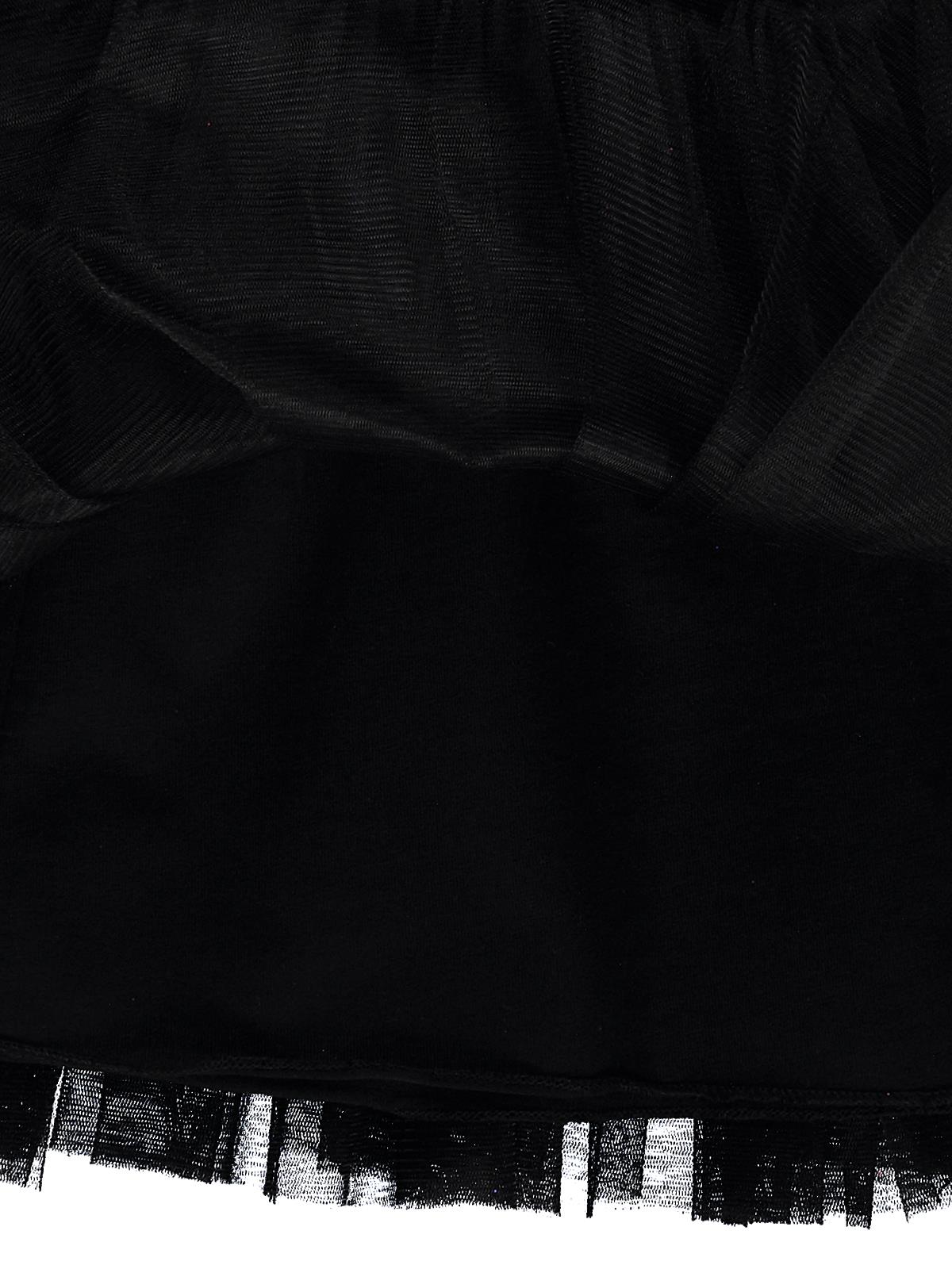 Civil Girls 2-5 Yaş Takım - Pembe