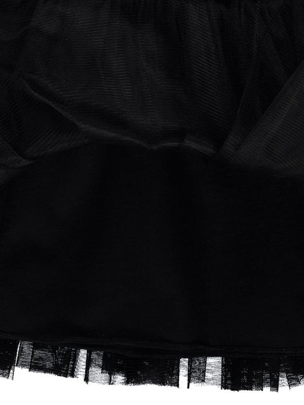 Civil Girls 2-5 Yaş Takım - Pembe