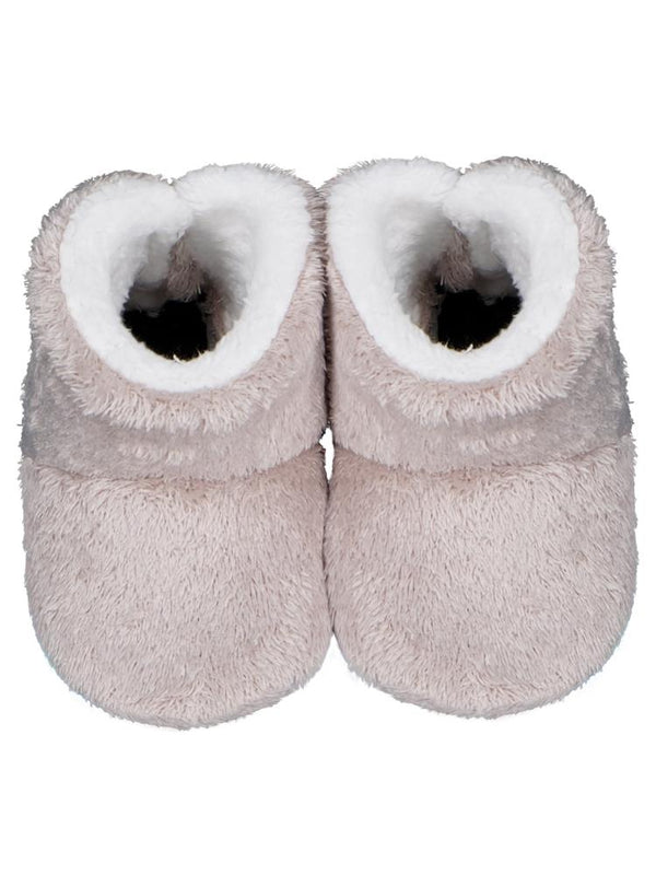 Civil Baby 18-21 Numara Panduf - Gri