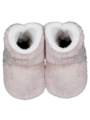 Civil Baby 18-21 Numara Panduf - Gri