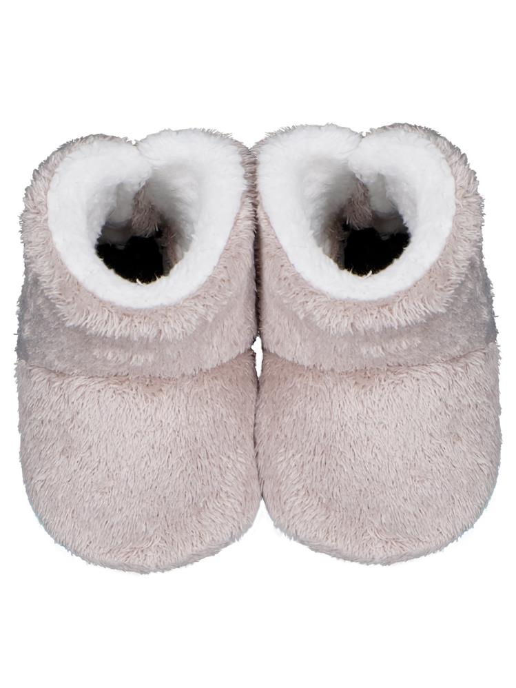 Civil Baby 18-21 Numara Panduf - Gri