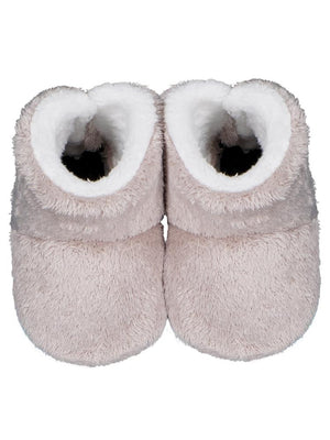 Civil Baby 18-21 Numara Panduf - Gri