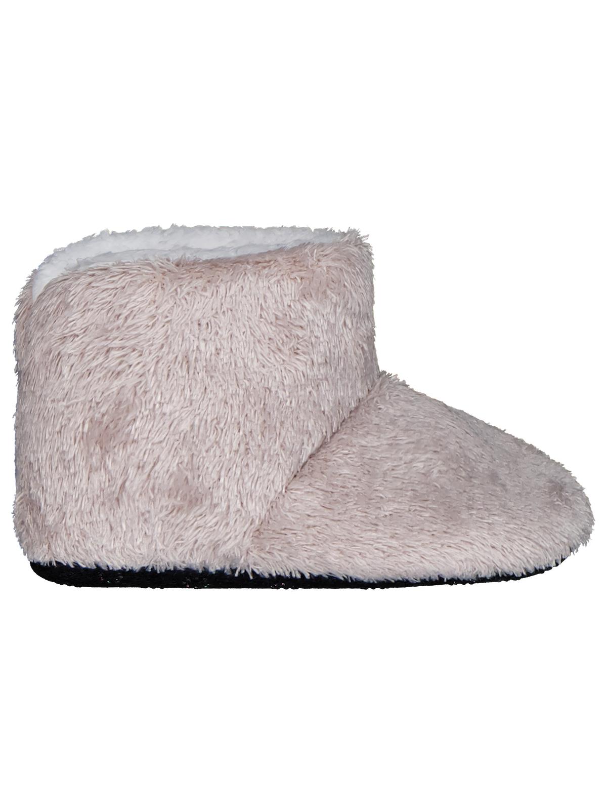 Civil Baby 18-21 Numara Panduf - Gri