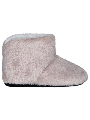 Civil Baby 18-21 Numara Panduf - Gri