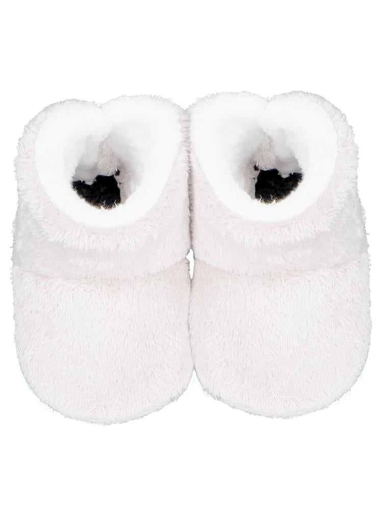 Civil Baby 18-21 Numara Panduf - Bej