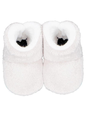 Civil Baby 18-21 Numara Panduf - Bej