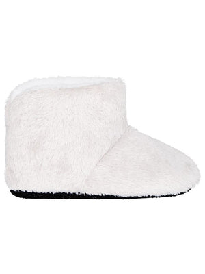 Civil Baby 18-21 Numara Panduf - Bej