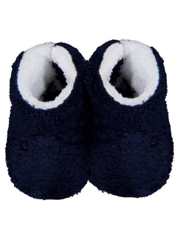 Civil Baby 18-21 Numara Panduf - Lacivert