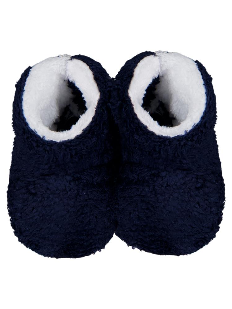 Civil Baby 18-21 Numara Panduf - Lacivert