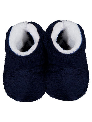 Civil Baby 18-21 Numara Panduf - Lacivert