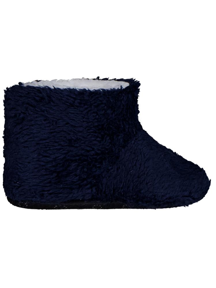 Civil Baby 18-21 Numara Panduf - Lacivert