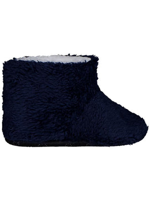 Civil Baby 18-21 Numara Panduf - Lacivert