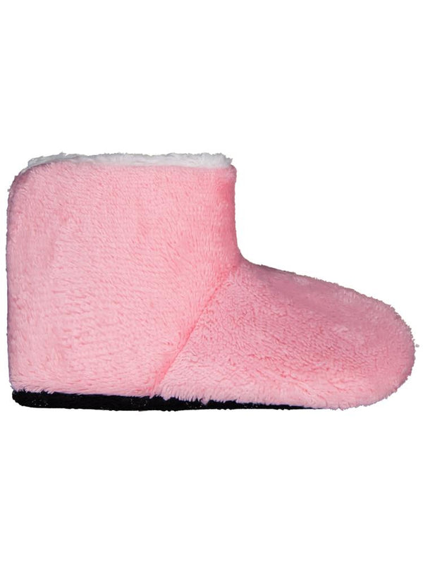 Civil Baby 18-21 Numara Panduf - Pembe