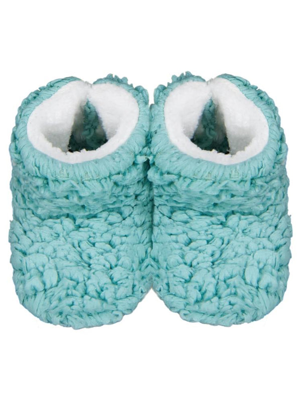 Civil Baby 18-21 Numara Panduf - Yeşil