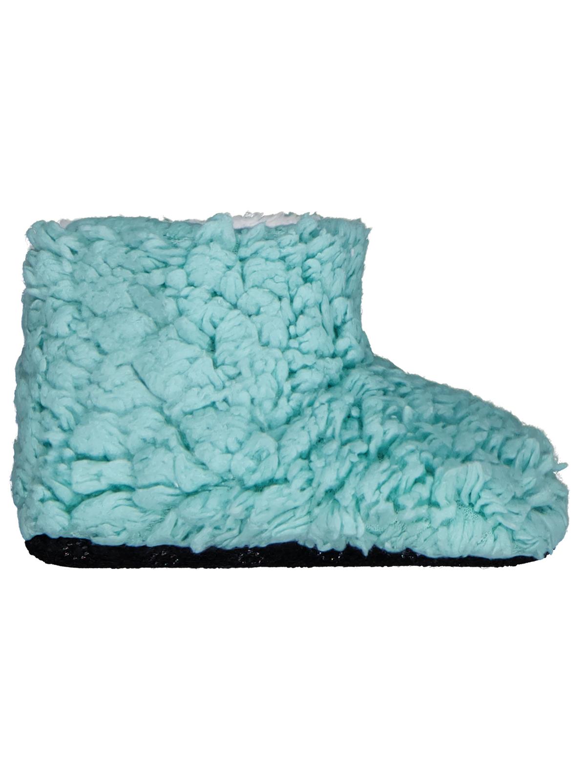 Civil Baby 18-21 Numara Panduf - Yeşil