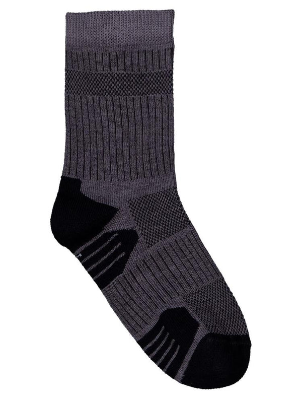 Civil Boys Derbili Basic 3'lü 3-11 Yaş Erkek Soket Çorap