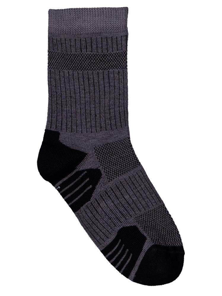 Civil Boys Derbili Basic 3'lü 3-11 Yaş Erkek Soket Çorap