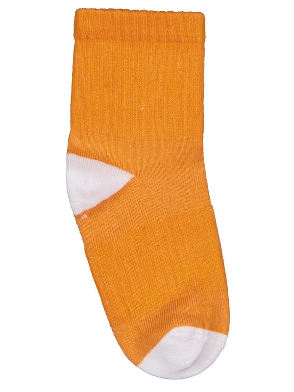 Civil Boys Sport Derbi 5'li 3-11 Yaş Erkek Soket Çorap