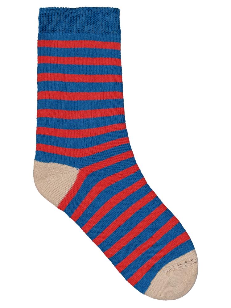 Civil Boys Bear Havlu 2'li 2-12 Yaş Erkek Soket Çorap