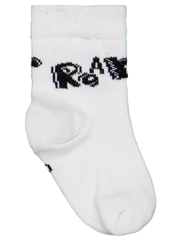 Civil Baby Roar 3'lü 6-18 Ay Bebek Erkek Çorap Set