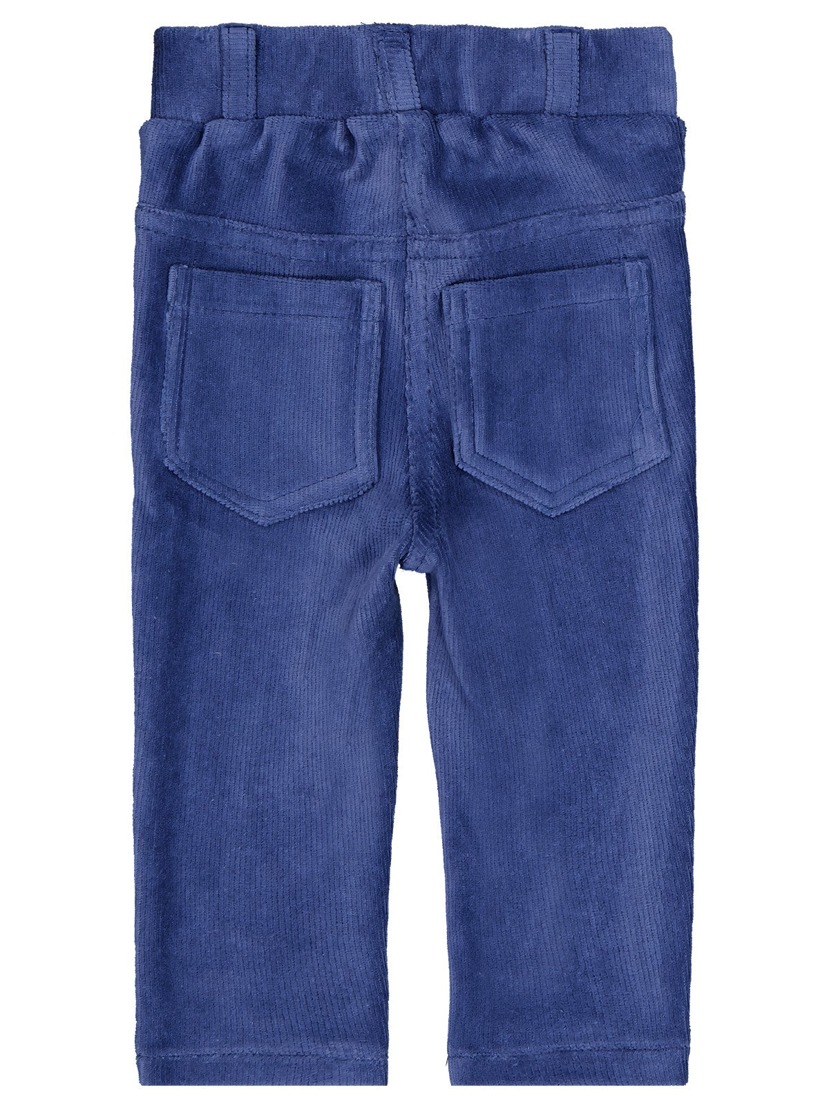 Civil Baby Basic 6-18 Ay Tayt - Mavi