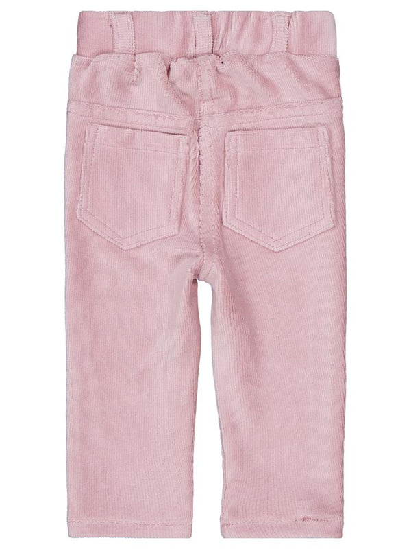 Civil Baby Basic 6-18 Ay Tayt - Lila