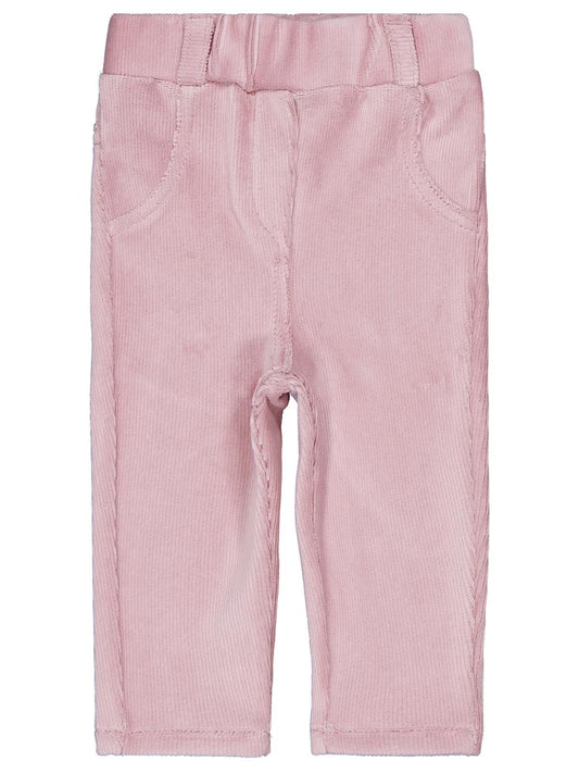 Civil Baby Basic 6-18 Ay Tayt - Lila