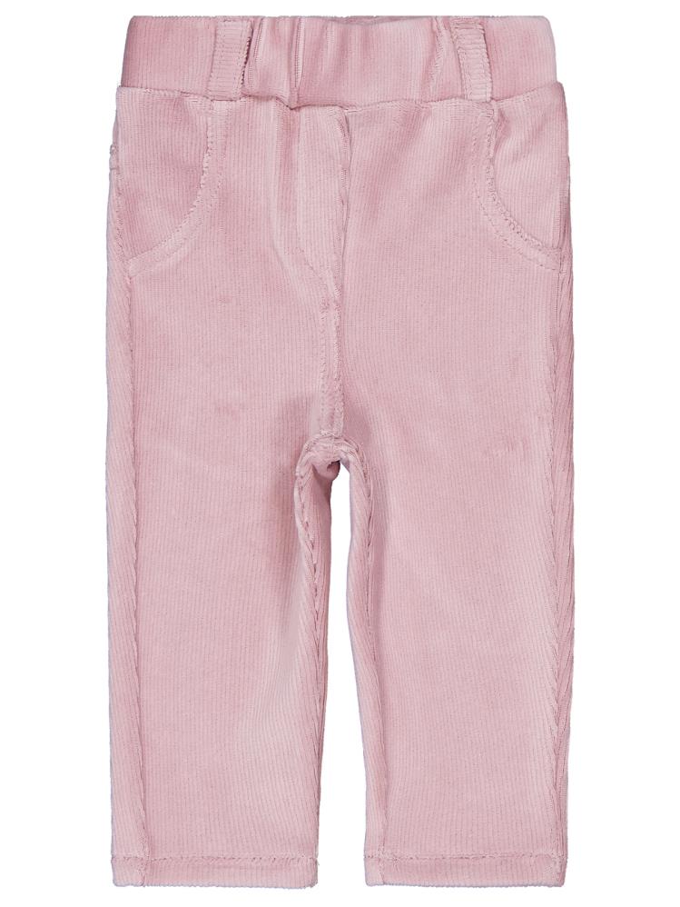 Civil Baby Basic 6-18 Ay Tayt - Lila