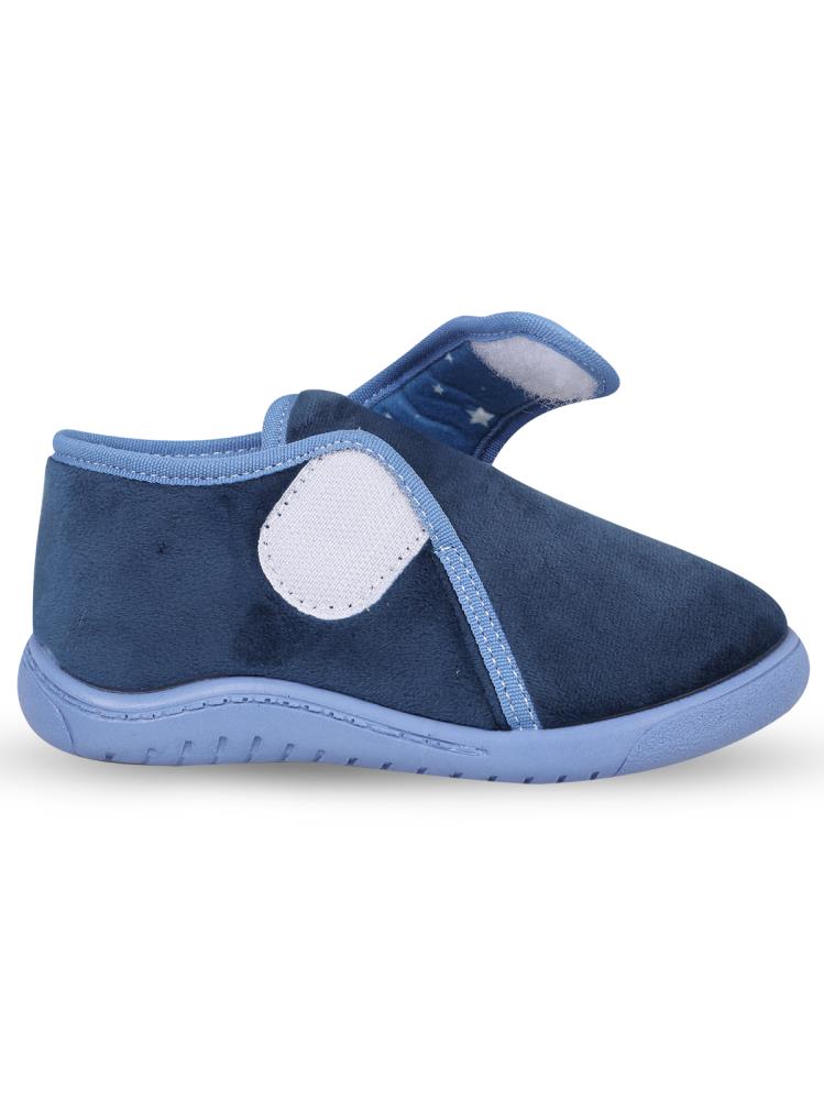 Civil Boys Basic  27-32 Numara Panduf - Lacivert